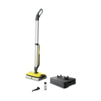 Karcher FC 7 Cordless grindų valytuvas Karcher FC 7 Cordless grindų valytuvas